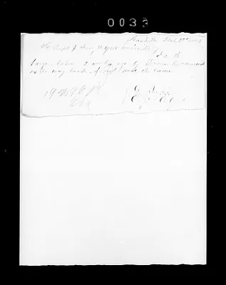 p. 44