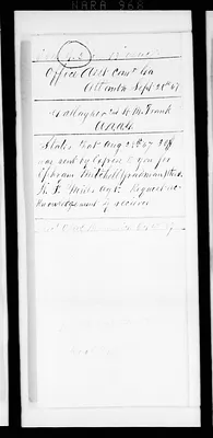 p. 49
