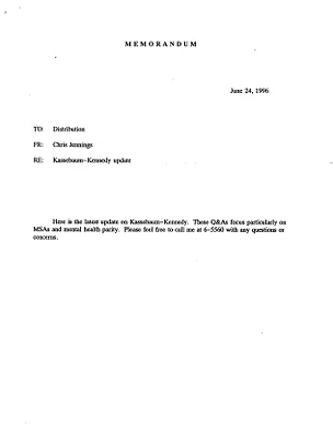 p. 40