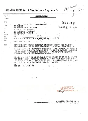 p. 27