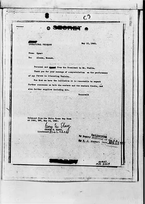 p. 36