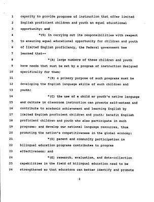 p. 54