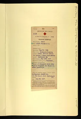 p. 3