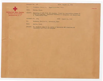 p. 3