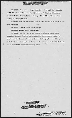 p. 6