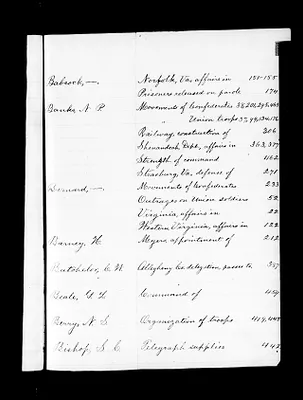 p. 23