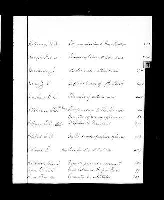 p. 34