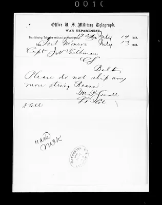 p. 20