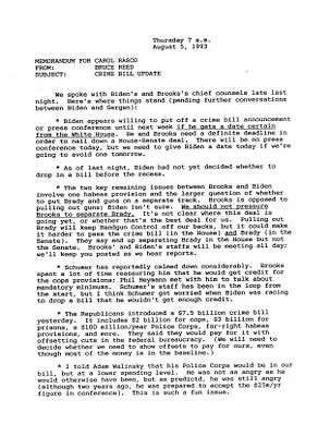 p. 22