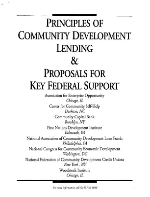 p. 36