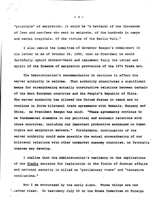 p. 44