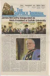 Suffolk Journal, vol. 73, no. 11, 12/5/2012
