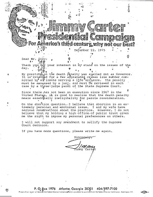 p. 27