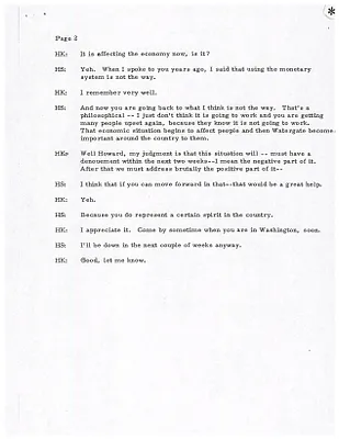 p. 44