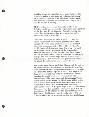 p. 17