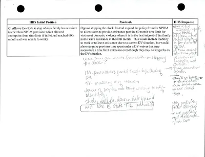 p. 17