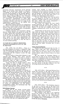 p. 32
