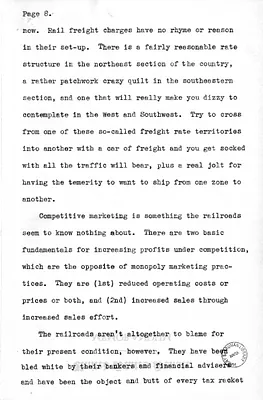 p. 8