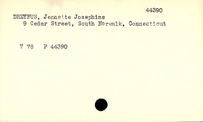 p. 52
