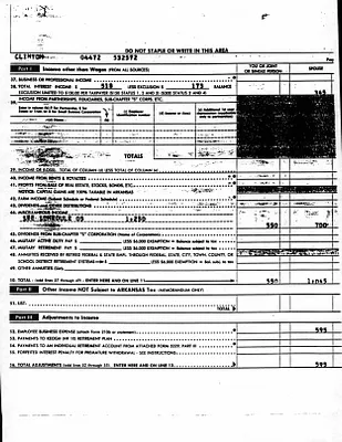 p. 18