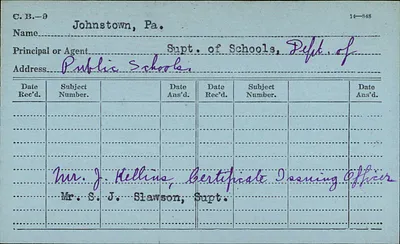 p. 55