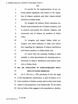 p. 40