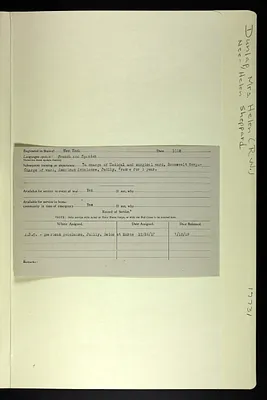 p. 4