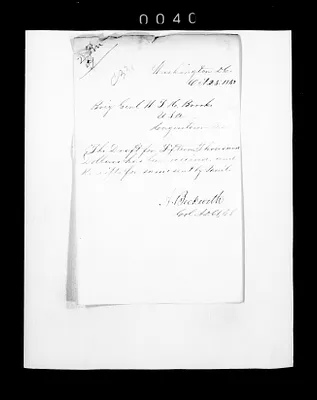 p. 52