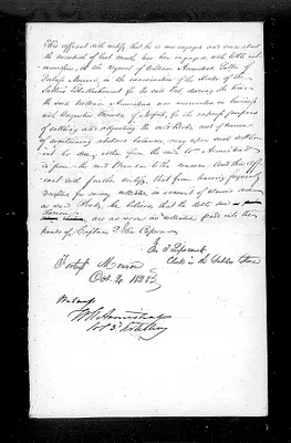 p. 33