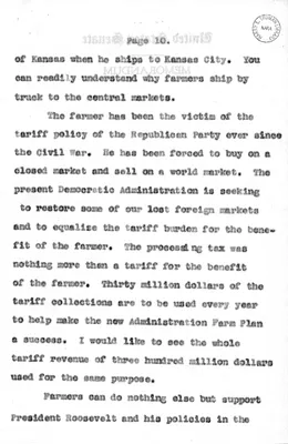 p. 10
