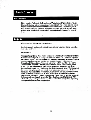 p. 25