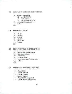 p. 48