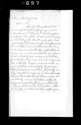p. 60