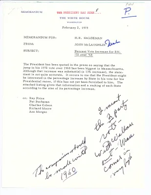 p. 7