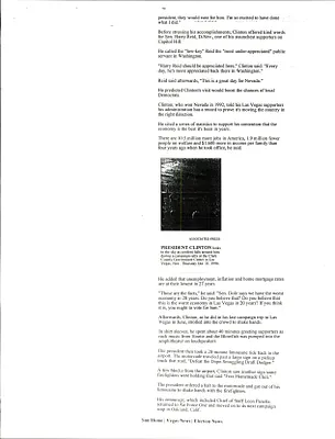 p. 53