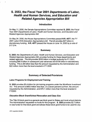 p. 27