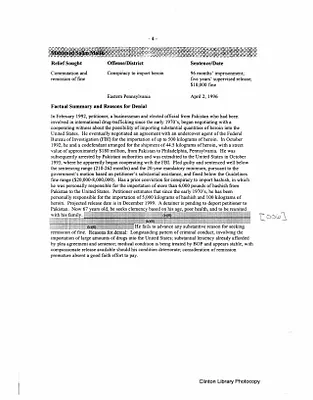 p. 25