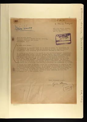 p. 39