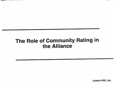p. 54