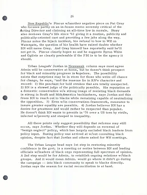 p. 26