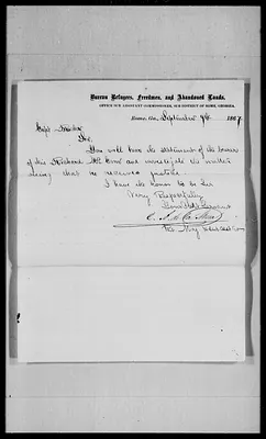 p. 51