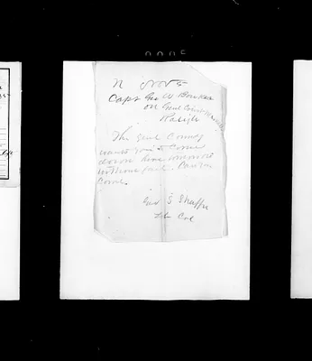 p. 16