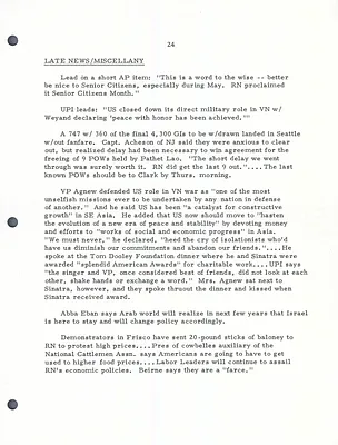 p. 24