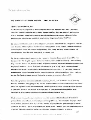 p. 21