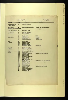 p. 12