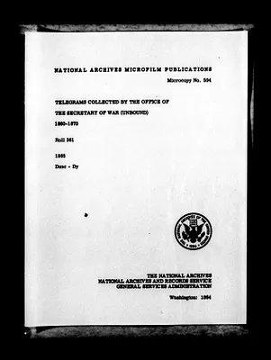 p. 3