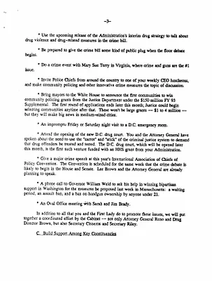 p. 32