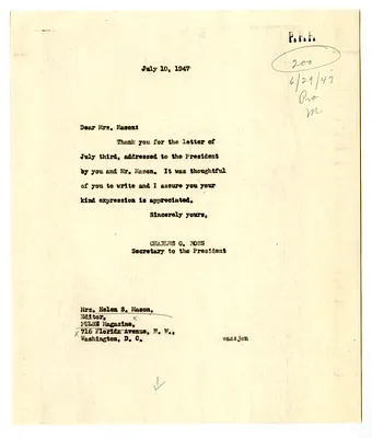 p. 1