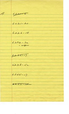 p. 28