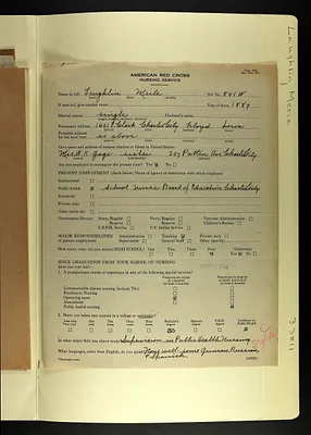 p. 24